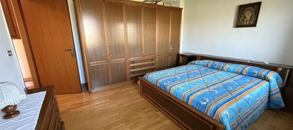 5 rooms Villa in Ariano nel Polesine, Italy No. 300304 19