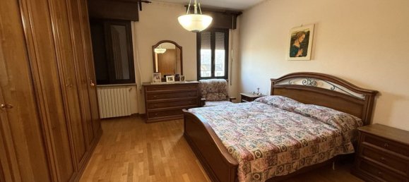 5 rooms Villa in Ariano nel Polesine, Italy No. 300304 12