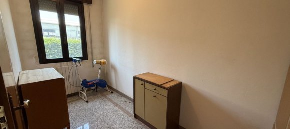 5 rooms Villa in Ariano nel Polesine, Italy No. 300304 11