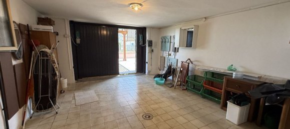 5 rooms Villa in Ariano nel Polesine, Italy No. 300304 22