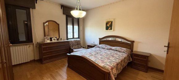 5 rooms Villa in Ariano nel Polesine, Italy No. 300304 13