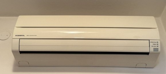 5 rooms Villa in Ariano nel Polesine, Italy No. 300304 15