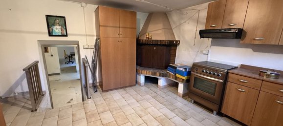 5 rooms Villa in Ariano nel Polesine, Italy No. 300304 24