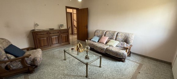 5 rooms Villa in Ariano nel Polesine, Italy No. 300304 8