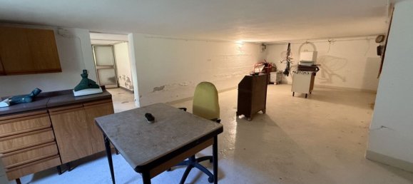 5 rooms Villa in Ariano nel Polesine, Italy No. 300304 26