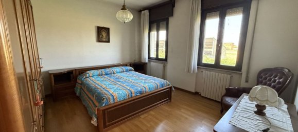 5 rooms Villa in Ariano nel Polesine, Italy No. 300304 18