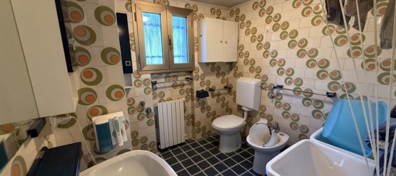 5 rooms Villa in Ariano nel Polesine, Italy No. 300304 21