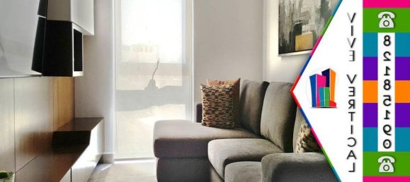 2 bedrooms Apartment in Nuevo Leon, Mexico No. 185396 2