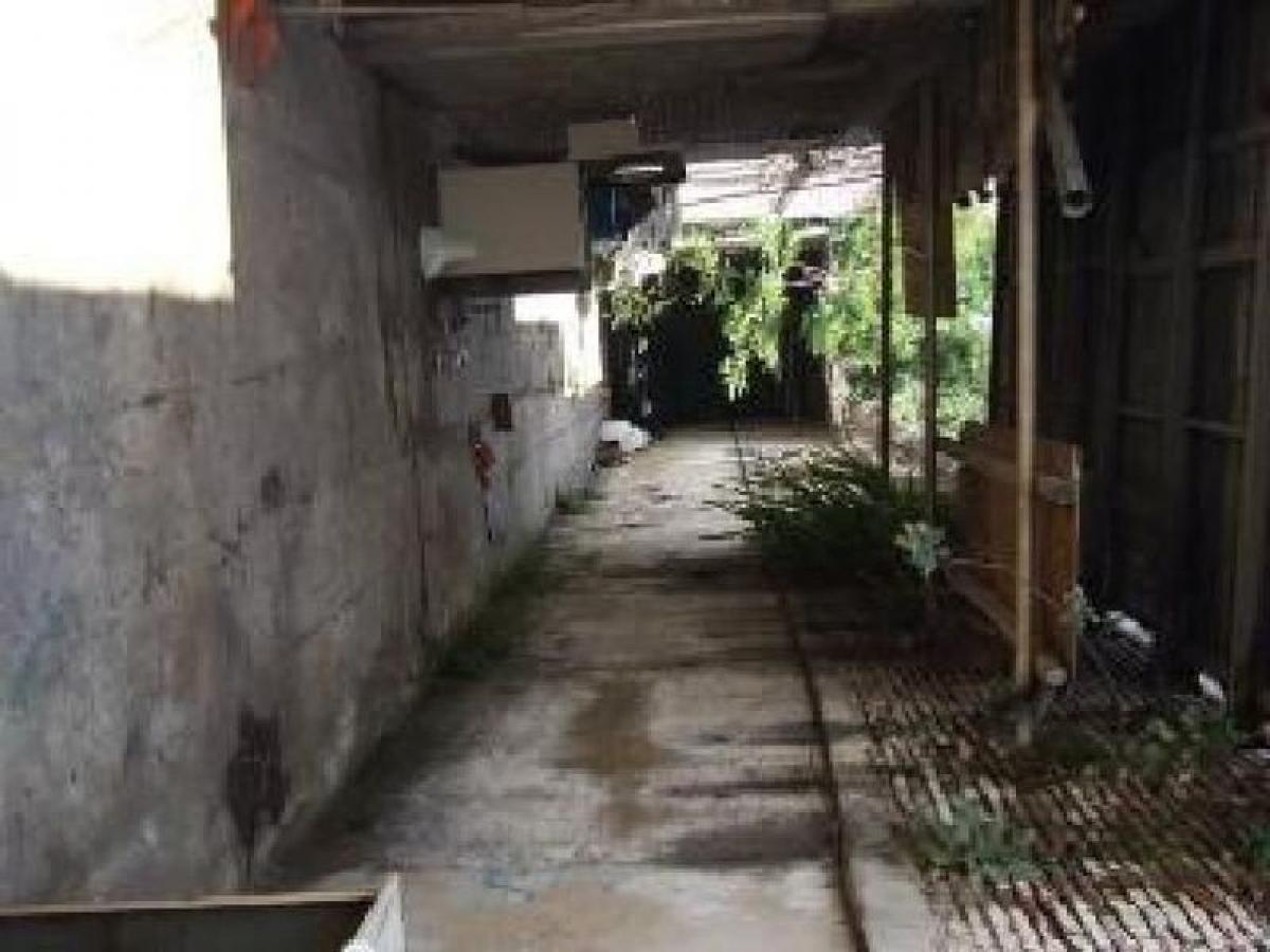 Grundstück in Buenos Aires, Argentina, Nr. 112798