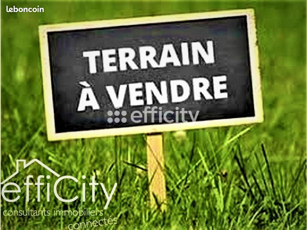 4463m² Land in Novillers, France No. 74635