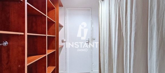 2 chambres Appartement à Vitry-sur-Seine, France No. 166374 19