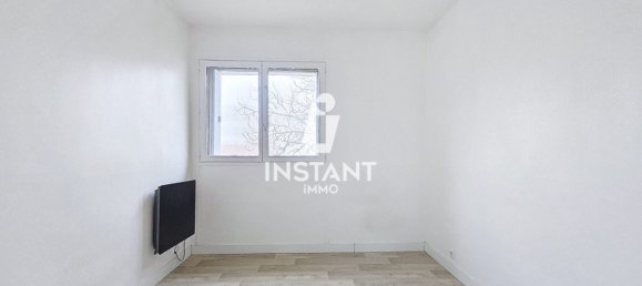 2 chambres Appartement à Vitry-sur-Seine, France No. 166374 5