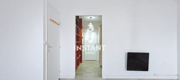 2 chambres Appartement à Vitry-sur-Seine, France No. 166374 7