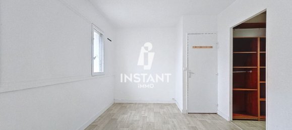 2 chambres Appartement à Vitry-sur-Seine, France No. 166374 6