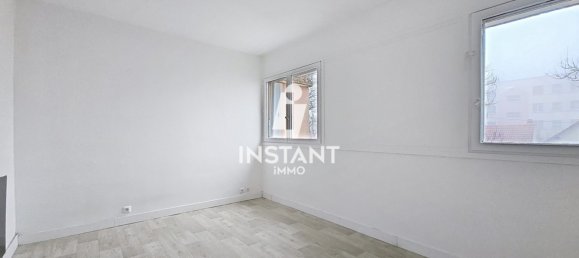 2 chambres Appartement à Vitry-sur-Seine, France No. 166374 17