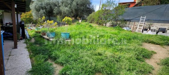 3 chambres Villa à San Biagio della Cima, Italy No. 265473 8