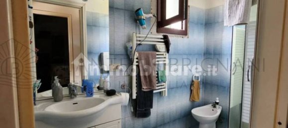 3 chambres Villa à San Biagio della Cima, Italy No. 265473 6