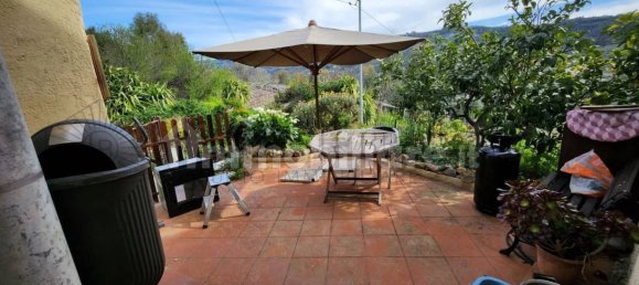 3 chambres Villa à San Biagio della Cima, Italy No. 265473 2