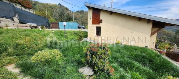 3 chambres Villa à San Biagio della Cima, Italy No. 265473 9