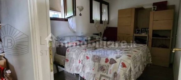 3 chambres Villa à San Biagio della Cima, Italy No. 265473 5