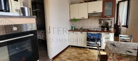 3 chambres Villa à San Biagio della Cima, Italy No. 265473 4