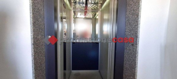 Пентхаус с 1 спальней в Гравина ди Катанья, Италия № 287821 29