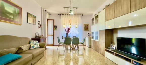 5غرفة شقة في Tortona, Italy رقم 280022 8