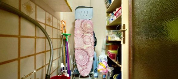 5غرفة شقة في Tortona, Italy رقم 280022 30