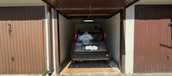 5غرفة شقة في Tortona, Italy رقم 280022 37