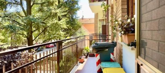 5غرفة شقة في Tortona, Italy رقم 280022 6