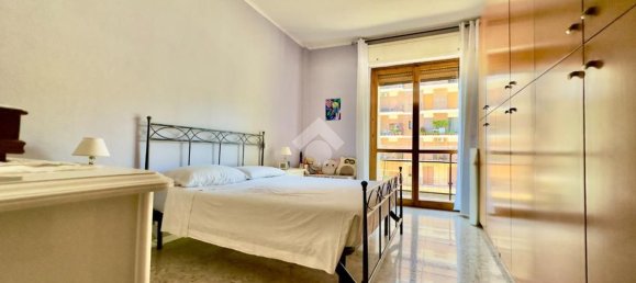 5غرفة شقة في Tortona, Italy رقم 280022 25