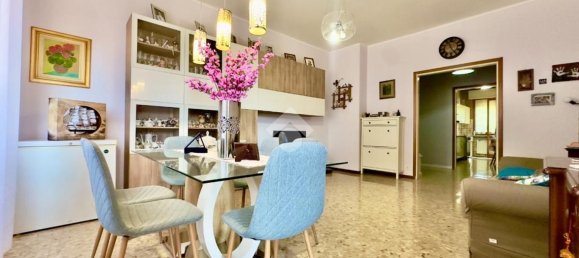 5غرفة شقة في Tortona, Italy رقم 280022 11