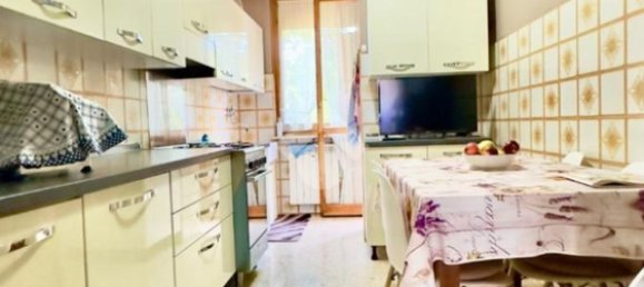 5غرفة شقة في Tortona, Italy رقم 280022 5