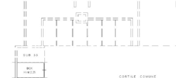 5غرفة شقة في Tortona, Italy رقم 280022 42