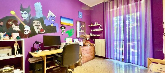 5غرفة شقة في Tortona, Italy رقم 280022 22