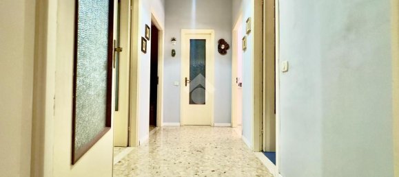 5غرفة شقة في Tortona, Italy رقم 280022 15