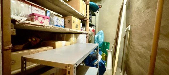 5غرفة شقة في Tortona, Italy رقم 280022 33