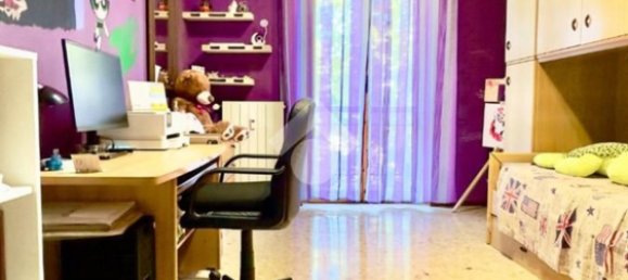 5غرفة شقة في Tortona, Italy رقم 280022 20