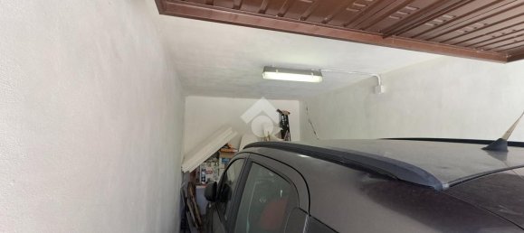 5غرفة شقة في Tortona, Italy رقم 280022 36