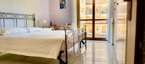 5غرفة شقة في Tortona, Italy رقم 280022 23