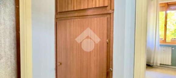 5غرفة شقة في Tortona, Italy رقم 280022 31