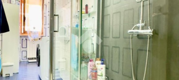 5غرفة شقة في Tortona, Italy رقم 280022 27