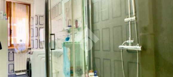 5غرفة شقة في Tortona, Italy رقم 280022 28