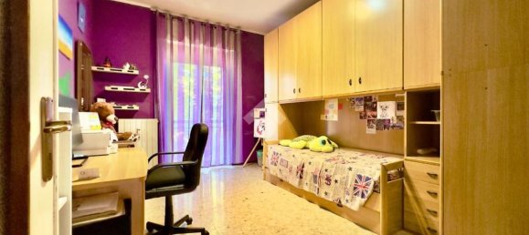 5غرفة شقة في Tortona, Italy رقم 280022 21