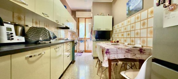 5غرفة شقة في Tortona, Italy رقم 280022 4