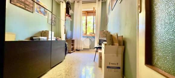 5غرفة شقة في Tortona, Italy رقم 280022 16