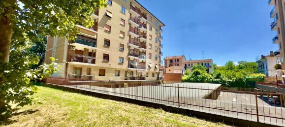 5غرفة شقة في Tortona, Italy رقم 280022 38