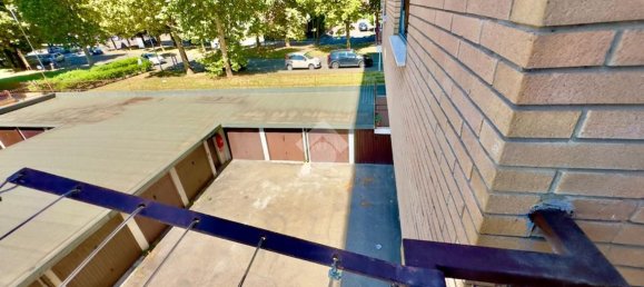 5غرفة شقة في Tortona, Italy رقم 280022 35