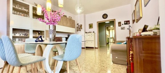 5غرفة شقة في Tortona, Italy رقم 280022 9