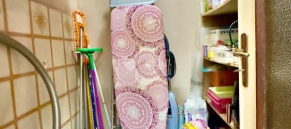 5غرفة شقة في Tortona, Italy رقم 280022 29